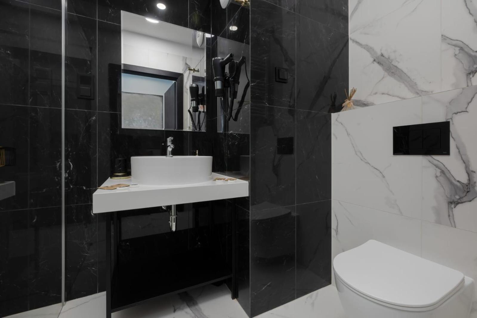 Apartament Premium Solny - A023 *